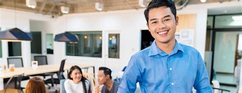 Game Moderator Jobs in Philippines .
